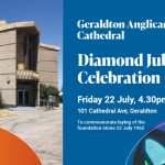 Diamond Jubilee Celebration 