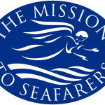 Seafarer's Mission