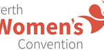 Women's Convention (Perth)
